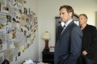 Su AXN l'ultimo episodio de ''Il Socio'' e la quarta stagione di ''Breaking Bad''