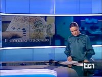 Immagine nel testo correlata a: Scontro in casa Rai a causa della sovrapposizione ieri del Tg1 al Tg2