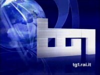 Immagine di Al Tg1 approvato il piano editoriale di Orfeo con un&#039;ampia maggioranza