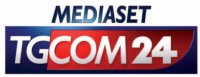 Immagine di Le breaking news di Tgcom24 da lunedi anche alla radio