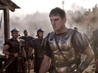 Oggi sui canali SKY - Segnalazioni programmi di Mercoledi 19 Dicembre 2012 #questaserasusky