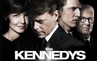 I Kennedy, la mini serie da stasera in prima visione in chiaro su LA7
