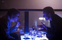 Immagine di The Social Network, la storia di Facebook in prima tv in chiaro su La7 - Scopri su Televisione