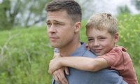 Oggi sui canali SKY - Segnalazioni programmi di Lunedi 14 Maggio 2012