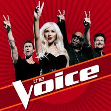 Immagine di The Voice of, fenomeno dei talent in USA pronto allo sbarco in Italia - Scopri su Televisione