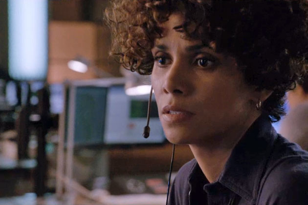 Stasera su Sky Cinema HD | Palinsesto Martedi 15 Aprile 2014