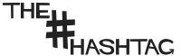 Immagine nel testo correlata a: The Hashtag, su La3 il primo Twitter talk show della tv italiana