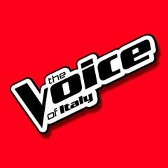 The Voice of Italy, da stasera al via i live show su Rai 2. Ospite Kylie Minogue #tvoi