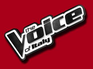 The Voice, al via su Rai 2 la terza edizione del talent show musicale