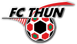 Immagine di Europa League: Thun - Palermo (diretta su Mediaset Premium Calcio) - Scopri su Sport