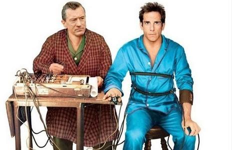 Stasera su Sky - Segnalazioni programmi di Sabato 7 Settembre 2013