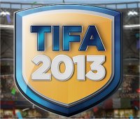 Sky Sport e TIFA2013: su Facebook il primo campionato deciso tra gufi e tifosi