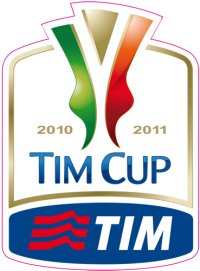 Semifinali di Coppa Italia in tv: la programmazione Rai Semifinali di finale di Coppa Italia in tv: la programmazione Rai