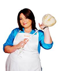 Immagine nel testo correlata a: #Masterchefit - Sky: Twitter non ha gradito la strategia di Tiziana ai suoi sfidanti