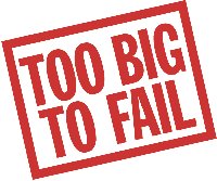 Immagine nel testo correlata a: Too Big to Fail - Il Crollo dei Giganti in prima tv su Sky Cinema 1 HD