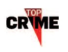 Immagine di Multi Channel Mediaset: presentato Top Crime e 15 nuove produzioni originali