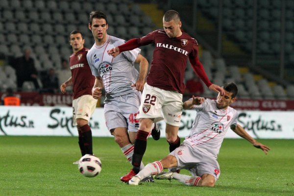 8a giornata di Serie B: Sky Sport - Programma e Telecronisti (e Diretta Gol) Immagine nel testo correlata a: 8a giornata di Serie B: Sky Sport - Programma e Telecronisti (e Diretta Gol)