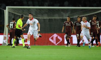 Serie bwin su Sky, ecco gli anticipi e posticipi delle prime 6 giornate Immagine nel testo correlata a: Serie bwin su Sky, ecco gli anticipi e posticipi delle prime 6 giornate