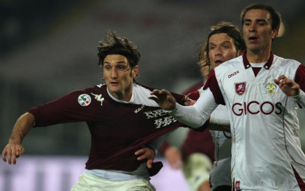 Presentazione calendari Serie Bwin diretta tv alle 12 su Sky Sport 24 Immagine nel testo correlata a: Presentazione calendari Serie Bwin diretta tv alle 12 su Sky Sport 24
