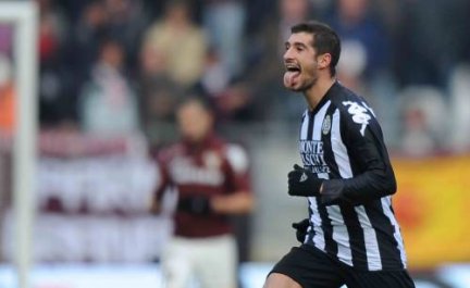 Serie bwin su SKY - In anteprima i telecronisti della 39a giornata e Diretta Gol Immagine nel testo correlata a: Serie bwin su SKY - In anteprima i telecronisti della 39a giornata e Diretta Gol