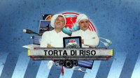 Immagine di Torta di Riso 5a stagione: su AXN lo show con le clip più divertenti del web  - Scopri su Sky Italia