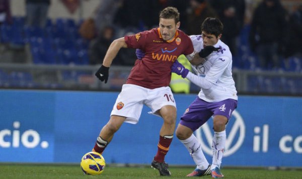 Immagine di Coppa Italia Quarti su Rai 2 - Stasera Inter-Bologna, domani Roma-Fiorentina - Scopri su Sport
