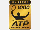 Tennis, ATP Masters 1000 - Parigi Bercy 2020 su Sky Sport