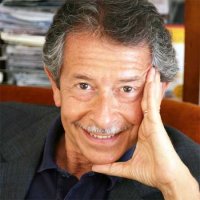 Tozzi (Fiction Cattleya): ''Settore anomalo per troppa dipendenze dalle tv''