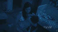 Immagine di Stasera su Sky - Segnalazioni programmi di Giovedi 29 Agosto 2013 - Scopri su Sky Italia