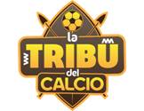 In chiaro su Premium Calcio ritorna il magazine di storie ''La tribù del Calcio'