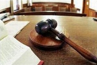 Immagine nel testo correlata a: Sky, impugnato l'annullamento della chiusura istruttoria Antitrust