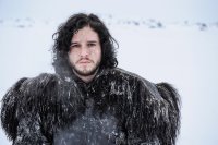 Immagine nel testo correlata a: Gran Finale di stagione per Il Trono di Spade stasera su Sky Cinema 1 HD