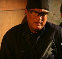 True Justice, in anteprima assoluta da stasera su Premium Crime