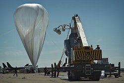 Domenica Pomeriggio in Tv - Felix Baumgartner ci riprova in diretta su Italia 2