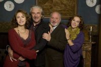 Oggi sui canali SKY - Segnalazioni programmi di Giovedi 2 Agosto 2012