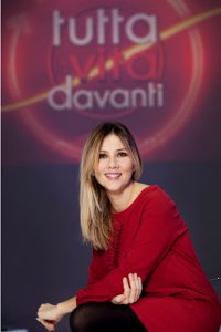 Tutta la vita davanti, su La7 il mondo del lavoro attraverso storie straordinarie