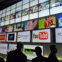 Mediaset, on demand sul web. In arrivo Top Crime e novità per Italia 2 e La5