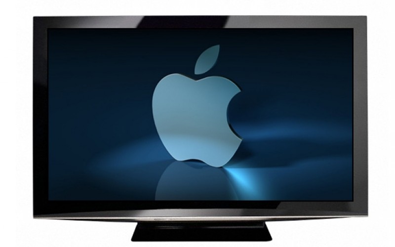 Apple, arriva la nuova Tv di Cupertino: ''parlerà'' e avrà le app come l'iPhone