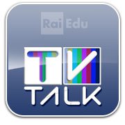 Ritorna l'appuntamento del sabato pomeriggio con ''Tv Talk'' (su Rai 3)