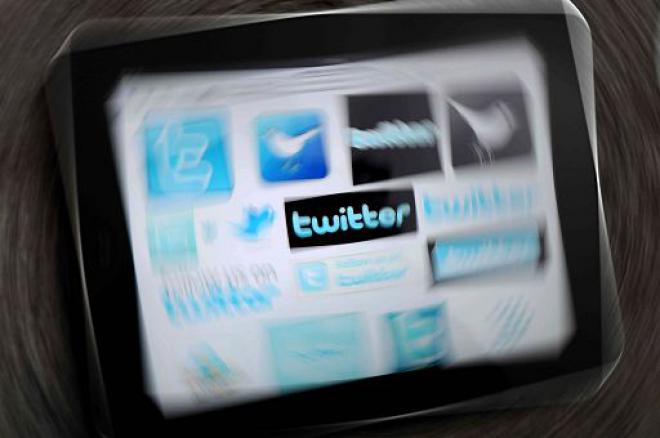 Immagine di Twitter sbarca in Tv con alleanza chiave sulla pubblicità - Scopri su Internet e Tv