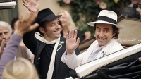 Immagine nel testo correlata a: Mazza: ''Scelta editoriale non trasmettere telefilm con matrimonio gay''