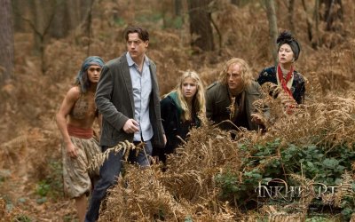 Stasera su Sky Cinema HD | Palinsesto Venerdi 21 Febbraio 2014