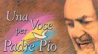Una Voce per Padre Pio, serata di musica e solidarietà su Rai1