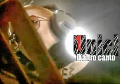 Dedicata a Mina la prima puntata di Unici, stasera su Rai 2