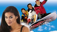 Oggi sui canali SKY - Segnalazioni programmi di Venerdi 12 Ottobre 2012