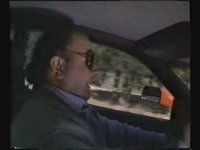 Immagine nel testo correlata a: Oggi sui canali SKY - Segnalazioni programmi di Venerdi 21 Settembre 2012