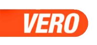 Vero Tv rinnova il palinsesto con più spazio alle telenovelas