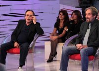 Zuzzurro e Gaspare entrano all'interno del palinsesto di Vero Tv