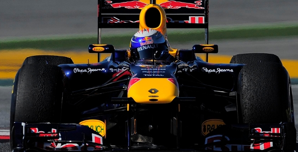 Immagine nel testo correlata a: Domenica Pomeriggio in Tv - F1 Turchia e l'ultima puntata di Domenica In