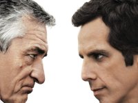 Oggi sui canali SKY - Segnalazioni programmi di Lunedi 7 Novembre 2011